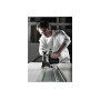 Festool Погружная пила TS 55 REBQ-Plus-FS 576007