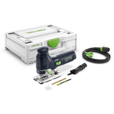 Маятниковий лобзик Festool PS 300 EQ-Plus Trion 576041