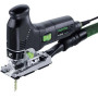 Маятниковый лобзик Festool PS 300 EQ-Plus Trion 576041