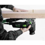 Маятниковый лобзик Festool PS 300 EQ-Plus Trion 576041