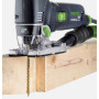 Маятниковый лобзик Festool PS 300 EQ-Plus Trion 576041