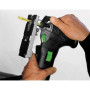 Маятниковый лобзик Festool PS 300 EQ-Plus Trion 576041