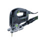 Маятниковый лобзик Festool PSB 300 EQ-Plus TRION 576047