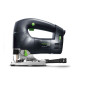 Маятниковый лобзик Festool PSB 300 EQ-Plus TRION 576047