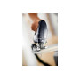 Маятниковый лобзик Festool PSB 300 EQ-Plus TRION 576047