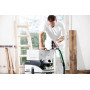 Маятниковый лобзик Festool CARVEX PS 420 EBQ-Plus 576175