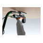 Маятниковый лобзик Festool CARVEX PS 420 EBQ-Plus 576175