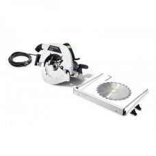 Festool Дискова пила HK 85 EB 767692