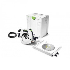Дискова пила Festool HK 85 EB-Plus 767694