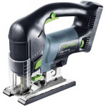Лобзики Festool