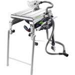 Монтажні дискові пили Festool