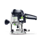 Фрезери Festool