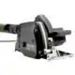 Дискові фрезери Festool