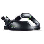 Рубанки Festool