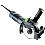 Купити Алмазну відрізну систему festool в Києві