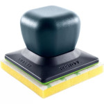 Диспенсери Festool для олії