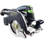 Приладдя до Акумуляторного інструменту Festool