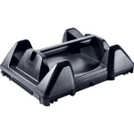 Аксесуари Planex Festool