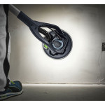 Planex Festool