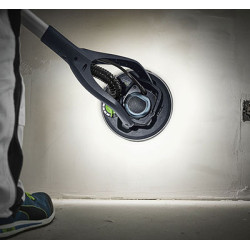 Planex Festool