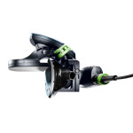 Купити Шліфмашину для обробки кромок festool в Києві