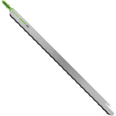 Festool Пильне полотно DSB 240/W 575416