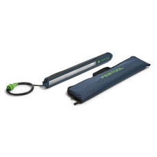 Контрольна лампа FESTOOL - SYSLITE STL 450 (201937)
