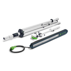 Контрольна лампа FESTOOL - SYSLITE STL 450-Set (202911)