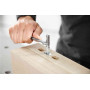 Комплект соединителей FESTOOL - DOMINO EV/32-Set (203420)