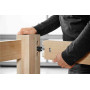 Комплект соединителей FESTOOL - DOMINO EV/32-Set (203420)