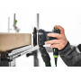 Кабель FESTOOL - plug it H05 RN-F4/3 (1 шт) (203935-1)