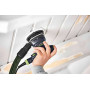Кабель FESTOOL - plug it H05 RN-F4/3 (1 шт) (203935-1)