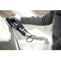 Кабель FESTOOL - plug it H05 RN-F4/3 (1 шт) (203935-1)