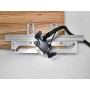 Шаблон для кухонных столешниц FESTOOL - APS 900/2 (204219)