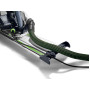 Наконечник для шины-направляющей FESTOOL - FS/2-AW (204787)
