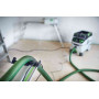 Наконечник для шины-направляющей FESTOOL - FS/2-AW (204787)