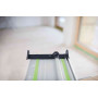 Наконечник для шины-направляющей FESTOOL - FS/2-AW (204787)