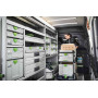 Систейнер FESTOOL - SYS3 M 112 (204840)