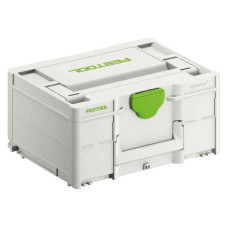 Систейнер FESTOOL - SYS3 M 187 (204842)