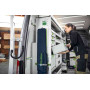 Систейнер FESTOOL - SYS3 M 187 (204842)