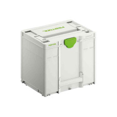 Систейнер FESTOOL - SYS3 M 337 (204844)