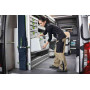 Систейнер FESTOOL - SYS3 M 337 (204844)