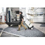 Систейнер FESTOOL - SYS3 M 337 (204844)