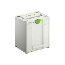 Систейнер FESTOOL - SYS3 M 437 (204845)