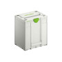 Систейнер FESTOOL - SYS3 M 437 (204845)