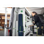 Систейнер FESTOOL - SYS3 M 437 (204845)