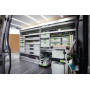 Систейнер FESTOOL - SYS3 M 437 (204845)