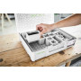 Органайзер-систейнер Festool SYS3 ORG M 89 6xESB (204854)