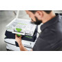 Органайзер-систейнер Festool SYS3 ORG M 89 6xESB (204854)