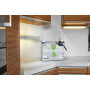 Систейнер ToolBox FESTOOL - SYS3 TB M 237 (204866)